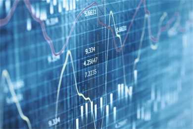 老龄化+个性化双轮驱动，保健品ODM/OEM代工迎来新增长期