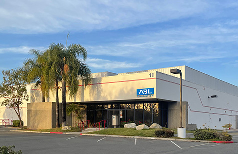 AMERICAN BEST LIFE INC集团