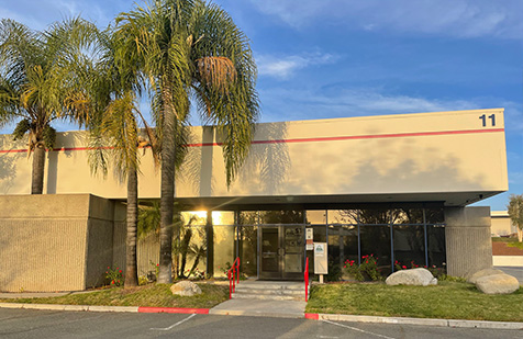 AMERICAN BEST LIFE INC集团